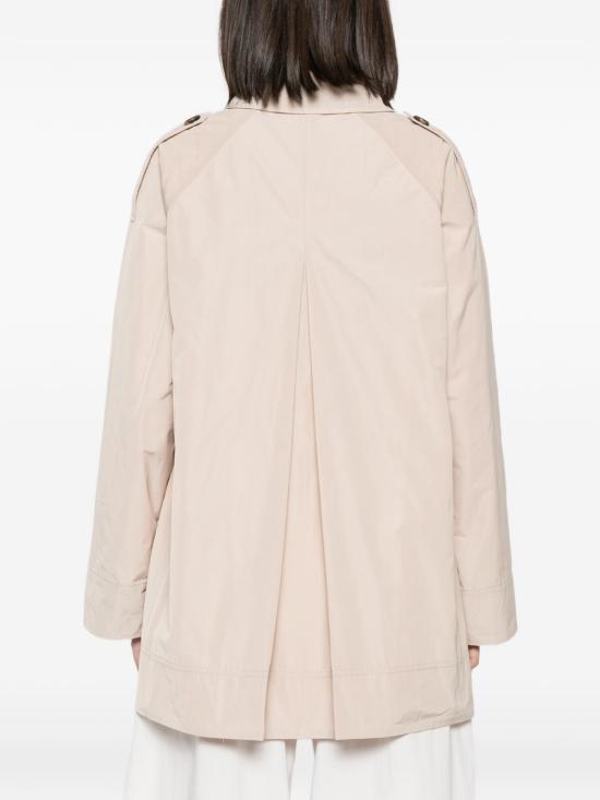 26SS 바버 자켓 LSP0303 PI11 Pink - BARBOUR