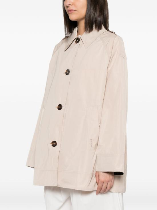 26SS 바버 자켓 LSP0303 PI11 Pink - BARBOUR