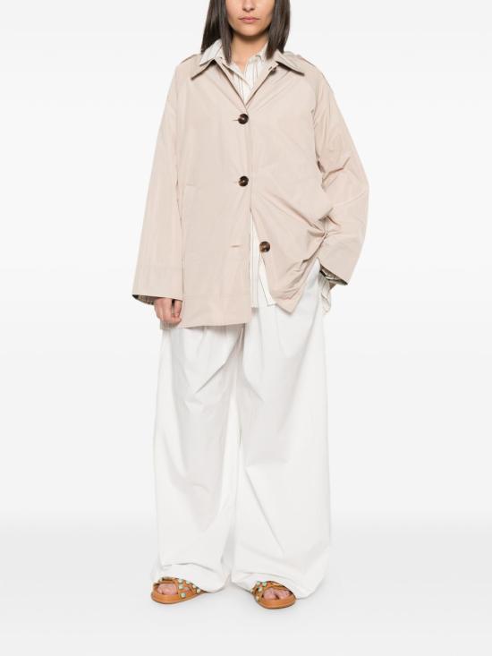 26SS 바버 자켓 LSP0303 PI11 Pink - BARBOUR