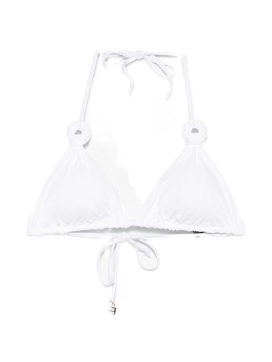 26SS 피시코 비키니 수영복 FR41M0 F0001 White