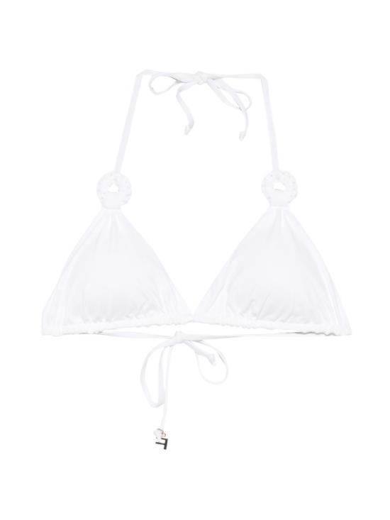 26SS 피시코 비키니 수영복 FR41M0 F0001 White
