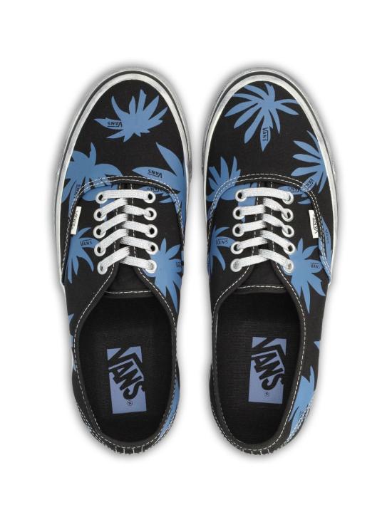 26SS 반스 스니커즈 VN000DB8CJI1 BLACK Black - VANS