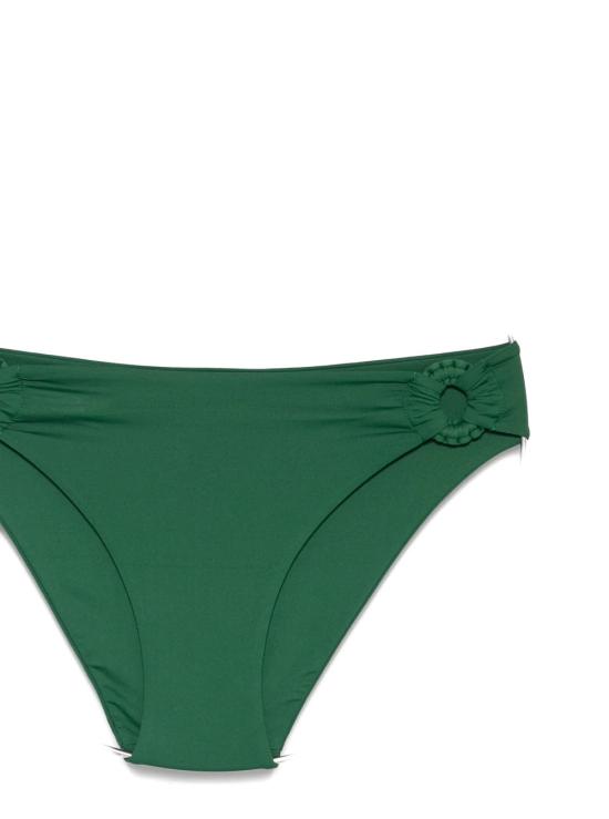 26SS 피시코 비키니 수영복 FS15M0 F0505 Green - FISICO