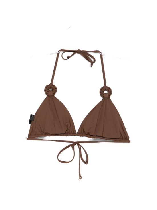 26SS 피시코 비키니 수영복 FR41M0 F0406 Brown - FISICO