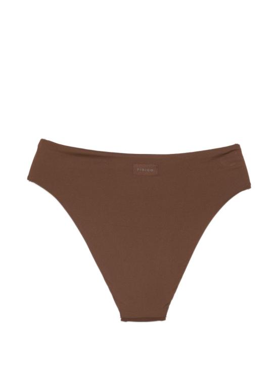 26SS 피시코 비키니 수영복 FS85M0 F0406 Brown - FISICO