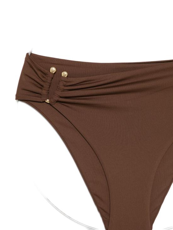 26SS 피시코 비키니 수영복 FS85M0 F0406 Brown - FISICO