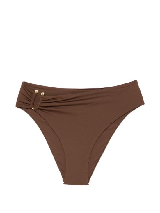 26SS 피시코 비키니 수영복 FS85M0 F0406 Brown