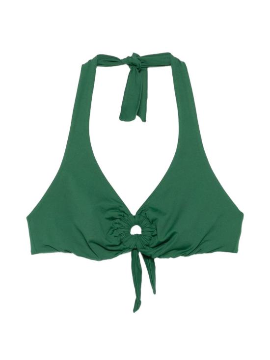 26SS 피시코 비키니 수영복 FR32M0 F0505 Green