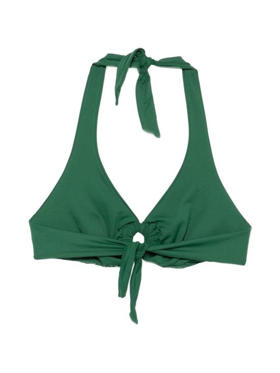 26SS 피시코 비키니 수영복 FR32M0 F0505 Green - FISICO