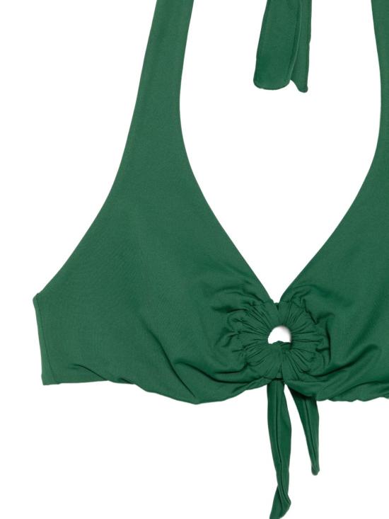 26SS 피시코 비키니 수영복 FR32M0 F0505 Green - FISICO