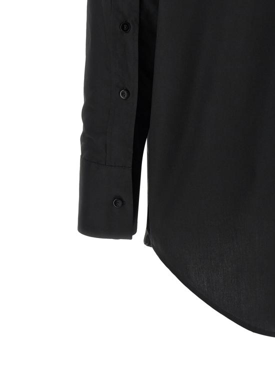 26SS 싸쿠스 셔츠 226625801998 - XACUS