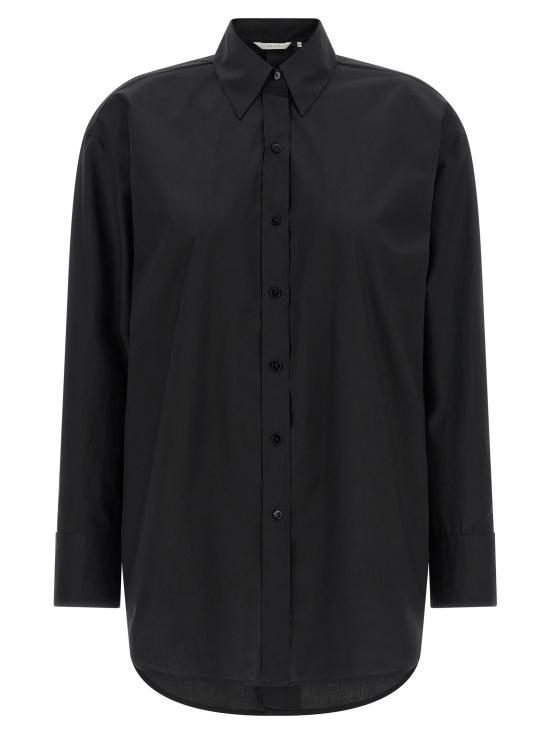 26SS 싸쿠스 셔츠 226625801998