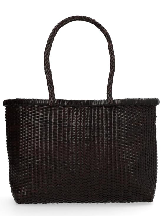 26SS 드래곤디퓨전 숄더백 8805 DKBROWN DARK BROWN