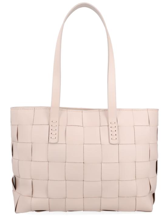 26SS 드래곤디퓨전 토트백 8151 SAND BEIGE