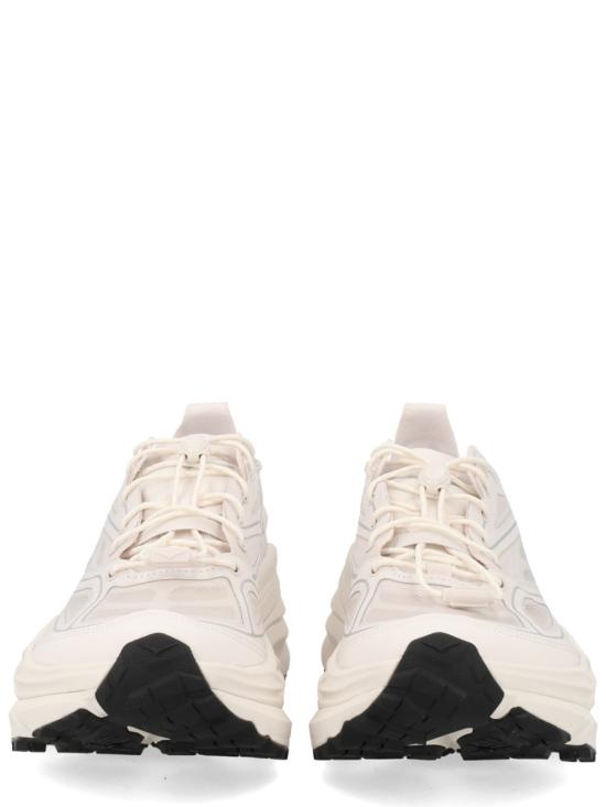 26SS 호카 스틴슨 원7 1168931 GTSL WHITE - HOKA