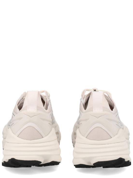 26SS 호카 스틴슨 원7 1168931 GTSL WHITE - HOKA