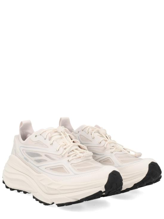 26SS 호카 스틴슨 원7 1168931 GTSL WHITE - HOKA