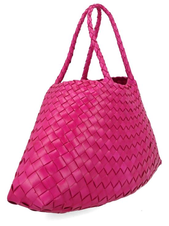 26SS 드래곤디퓨전 산타 크로체 스몰 8893 FUSHIA FUCHSIA - DRAGON DIFFUSION