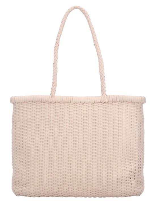 26SS 드래곤디퓨전 숄더백 8805 SAND BEIGE - DRAGON DIFFUSION