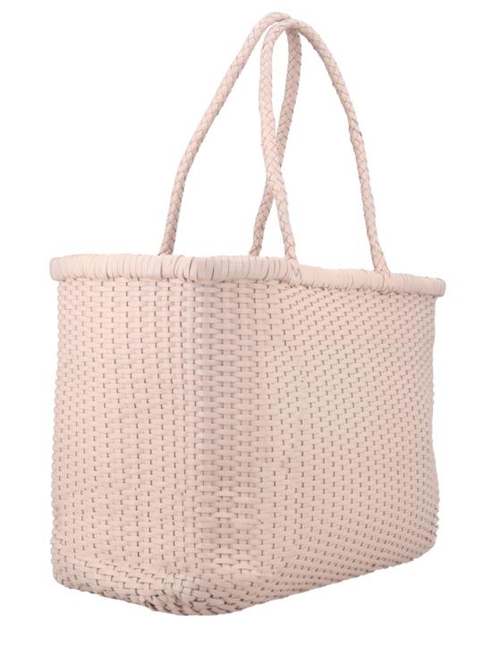 26SS 드래곤디퓨전 숄더백 8805 SAND BEIGE - DRAGON DIFFUSION