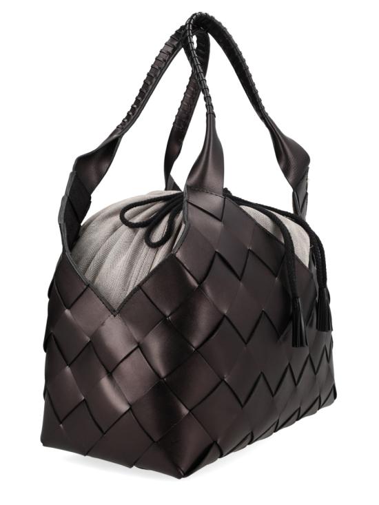 26SS 드래곤디퓨전 숄더백 8111 BLACK - DRAGON DIFFUSION