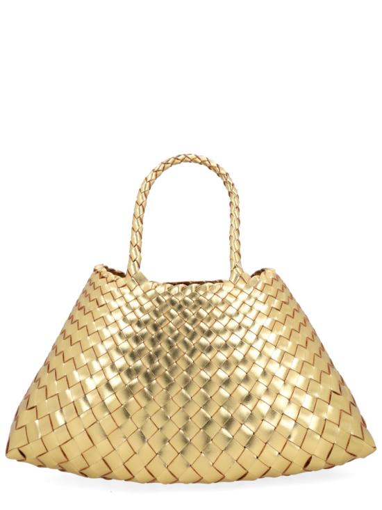 26SS 드래곤디퓨전 산타 크로체 스몰 8893 GOLD - DRAGON DIFFUSION