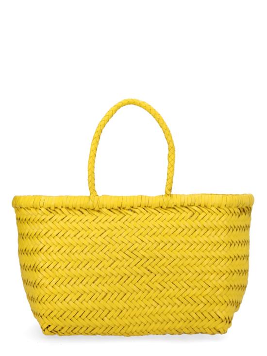 26SS 드래곤디퓨전 토트백 8811 YELLOW