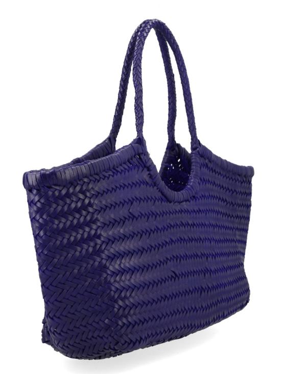 26SS 드래곤디퓨전 숄더백 8822 DEEPPURPLE - DRAGON DIFFUSION