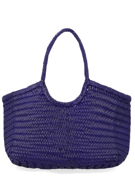 26SS 드래곤디퓨전 숄더백 8822 DEEPPURPLE - DRAGON DIFFUSION