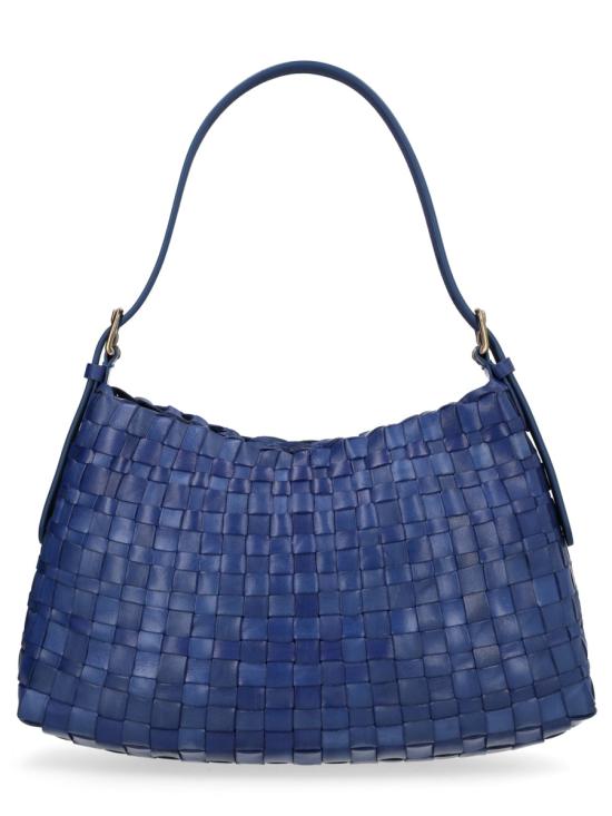 26SS 드래곤디퓨전 호보 숄더백 8170 NAVY BLUE