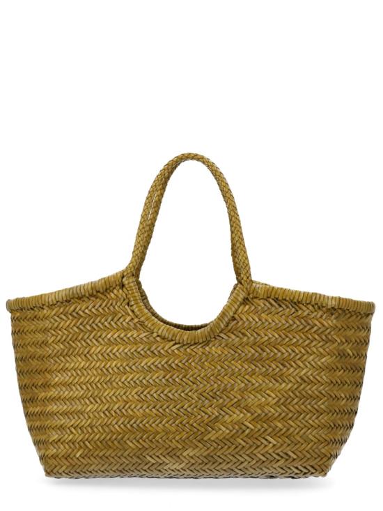 26SS 드래곤디퓨전 숄더백 8822 BAMBOOGREEN