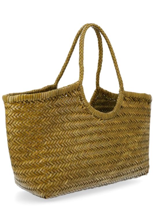 26SS 드래곤디퓨전 숄더백 8822 BAMBOOGREEN - DRAGON DIFFUSION