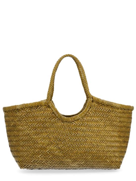 26SS 드래곤디퓨전 숄더백 8822 BAMBOOGREEN - DRAGON DIFFUSION