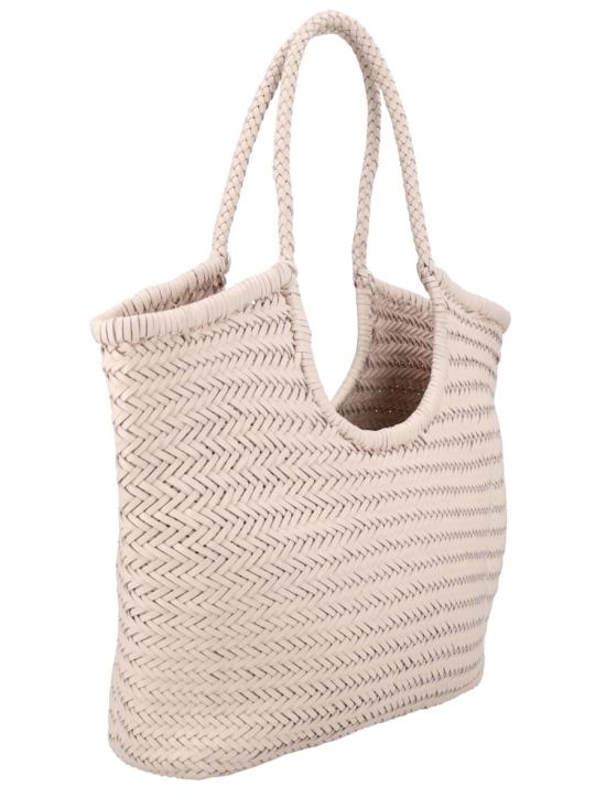 26SS 드래곤디퓨전 토트백 8914 SAND BEIGE - DRAGON DIFFUSION