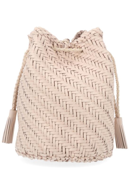 26SS 드래곤디퓨전 크로스백 8838 SAND BEIGE - DRAGON DIFFUSION