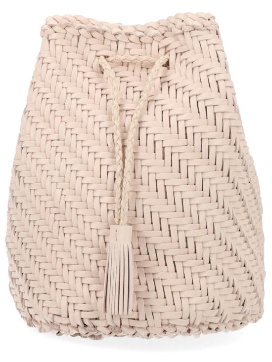 26SS 드래곤디퓨전 크로스백 8838 SAND BEIGE