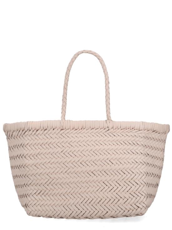 26SS 드래곤디퓨전 토트백 8811 SAND BEIGE - DRAGON DIFFUSION