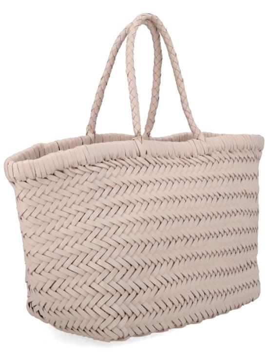 26SS 드래곤디퓨전 토트백 8811 SAND BEIGE - DRAGON DIFFUSION