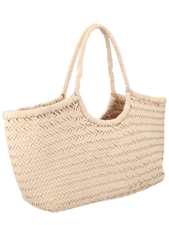 26SS 드래곤디퓨전 숄더백 8822 NATURAL MULTICOLOUR - DRAGON DIFFUSION