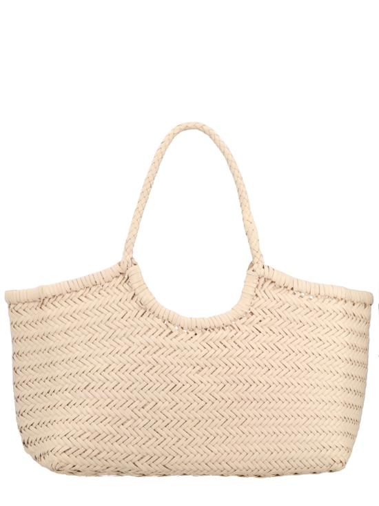 26SS 드래곤디퓨전 숄더백 8822 NATURAL MULTICOLOUR