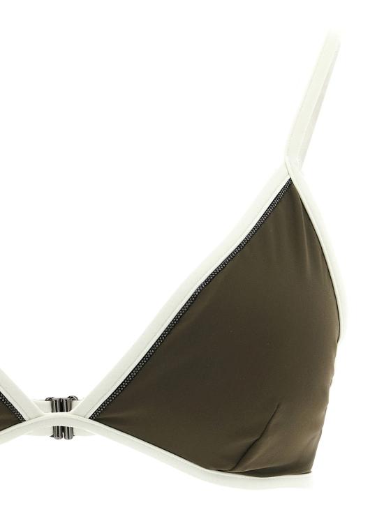 26SS 브루넬로 쿠치넬리 비키니 수영복 ML902VS189C375 - BRUNELLO CUCINELLI