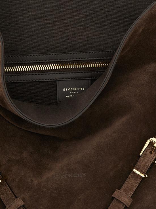 26SS 지방시 숄더백 BB5131B2GK202 - GIVENCHY