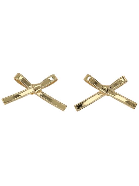 26SS 마크제이콥스 이어링 2S6JER001J95 710 GOLD