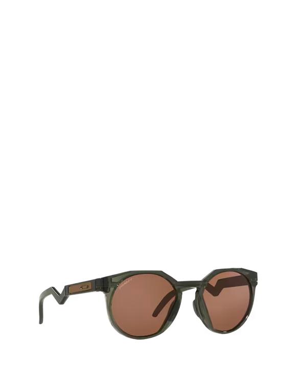 26FW 오클리 선글라스 OO9242 924203 OLIVE INK - OAKLEY