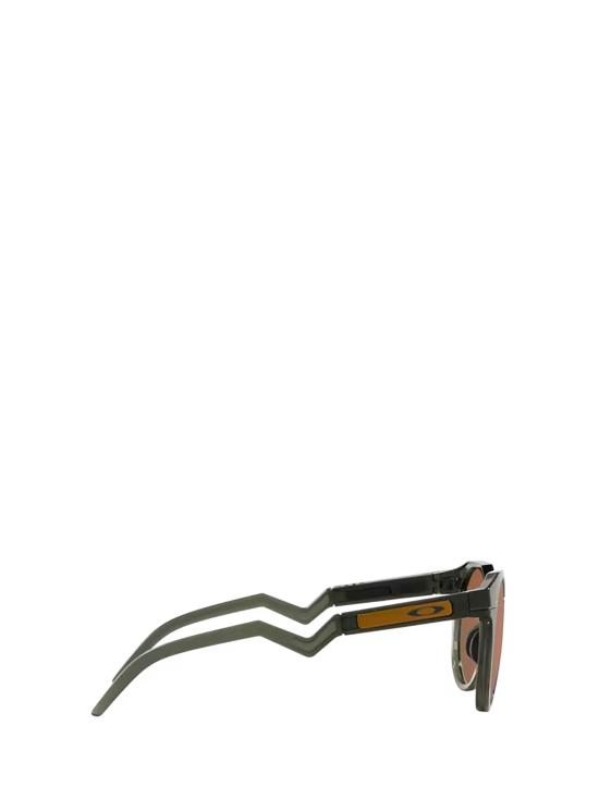 26FW 오클리 선글라스 OO9242 924203 OLIVE INK - OAKLEY