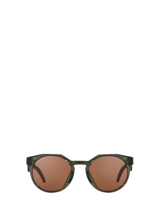 26FW 오클리 선글라스 OO9242 924203 OLIVE INK