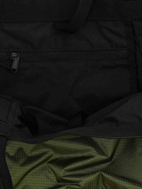 26SS 그라미치 토트백 G6SB202OLIVE Green - GRAMICCI