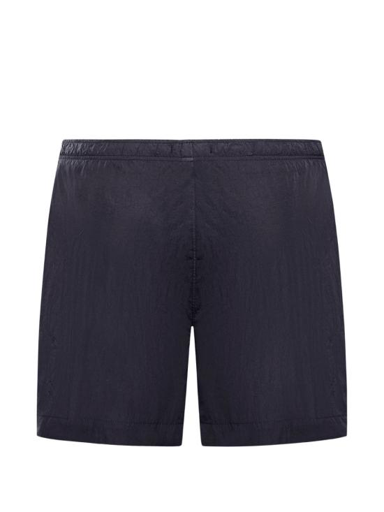 26SS 씨피 컴퍼니 스윔팬츠 RSCMBW736A006369G 888 Blue - C.P. COMPANY