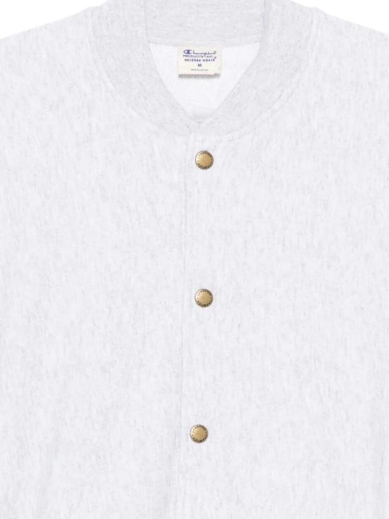 26SS 챔피온 가디건 222359 EM004 - CHAMPION