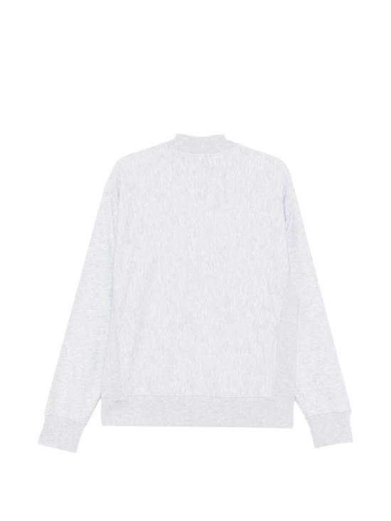 26SS 챔피온 가디건 222359 EM004 - CHAMPION